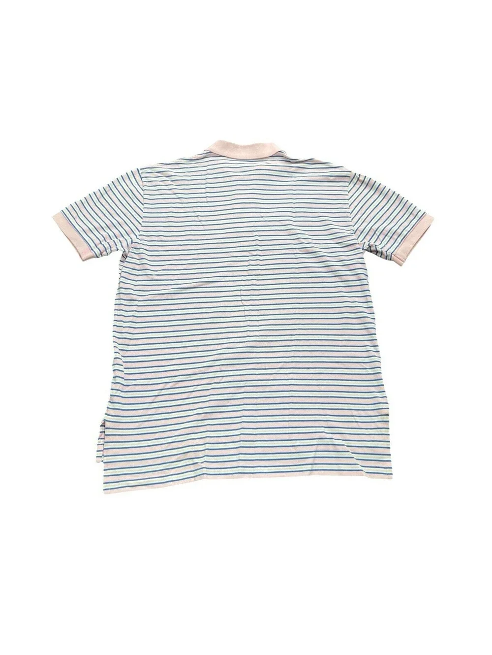 Ralph Lauren classic polo